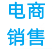 徐州弛运苗木种植有限公司